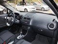 MG3 1.3L 自动 舒适版 2014款图片
