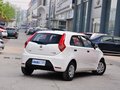 MG3 1.3L 自动 舒适版 2014款图片
