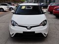 MG3 1.3L 自动 舒适版 2014款图片