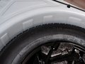 MG3 1.3L 自动 舒适版 2014款图片