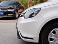 MG3 1.3L 自动 舒适版 2014款图片