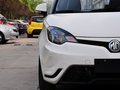 MG3 1.3L 自動(dòng) 舒適版 2014款圖片