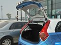MG3 图片