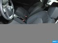 MG3 图片