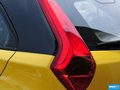 MG3 图片