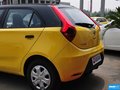 MG3 图片