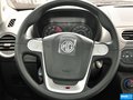MG3 图片