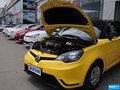MG3 图片