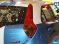 MG3 圖片