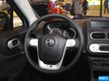 MG3 圖片