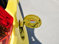 MG3 2014款 1.5L 手动 精英版图片