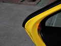 MG3 2014款 1.5L 手動(dòng) 精英版圖片