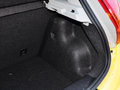 MG3 2014款 1.5L 手動 精英版圖片