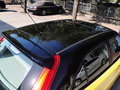 MG3 2014款 1.5L 手動 精英版圖片