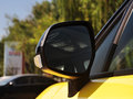 MG3 2014款 1.5L 手動(dòng) 精英版圖片