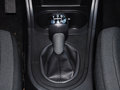 MG3 2014款 1.5L 手動 精英版圖片