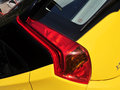 MG3 2014款 1.5L 手动 精英版图片