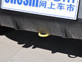 MG3 2014款 1.5L 手動 精英版圖片