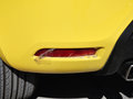 MG3 2014款 1.5L 手動(dòng) 精英版圖片