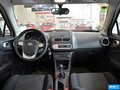 MG3 图片