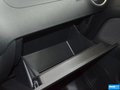 MG3 图片