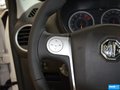 MG3 图片