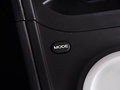 MG3 1.5L 自动 精英版 2014款图片