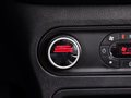 MG3 1.5L 自动 精英版 2014款图片