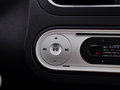 MG3 1.5L 自动 精英版 2014款图片