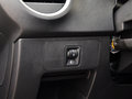 MG3 1.5L 自动 精英版 2014款图片