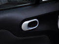 MG3 1.5L 自动 精英版 2014款图片