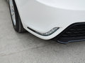 MG3 1.5L 自動 精英版 2014款圖片