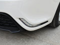 MG3 1.5L 自動(dòng) 精英版 2014款圖片