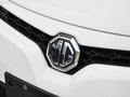 MG3 1.5L 自動 精英版 2014款圖片