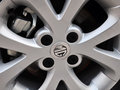 MG3 1.5L 自動(dòng) 精英版 2014款圖片