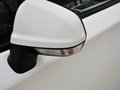 MG3 1.5L 自動(dòng) 精英版 2014款圖片