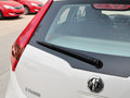 MG3 1.5L 自動 精英版 2014款圖片
