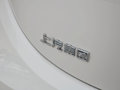 MG3 1.5L 自動 精英版 2014款圖片
