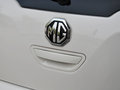 MG3 1.5L 自動 精英版 2014款圖片