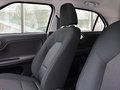 MG3 1.5L 自动 精英版 2014款图片