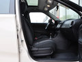 MG3 1.5L 自动 精英版 2014款图片