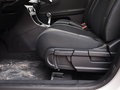 MG3 1.5L 自动 精英版 2014款图片