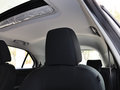 MG3 1.5L 自动 精英版 2014款图片