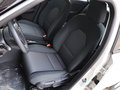MG3 1.5L 自动 精英版 2014款图片