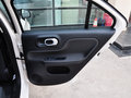 MG3 1.5L 自动 精英版 2014款图片