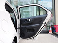 MG3 1.5L 自动 精英版 2014款图片