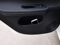 MG3 1.5L 自动 精英版 2014款图片