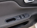 MG3 1.5L 自动 精英版 2014款图片