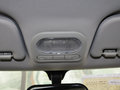 MG3 1.5L 自动 精英版 2014款图片