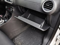 MG3 1.5L 自动 精英版 2014款图片